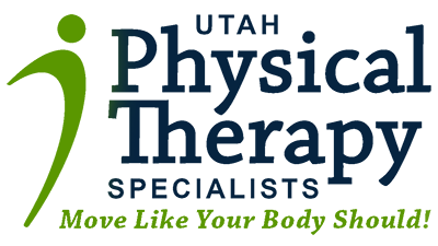 Utah Physical Therapy Specialists